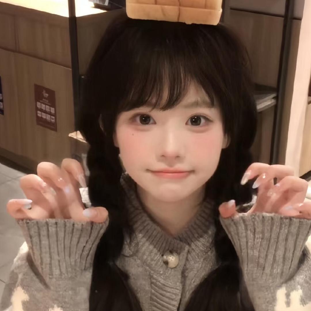 困困小熊饼