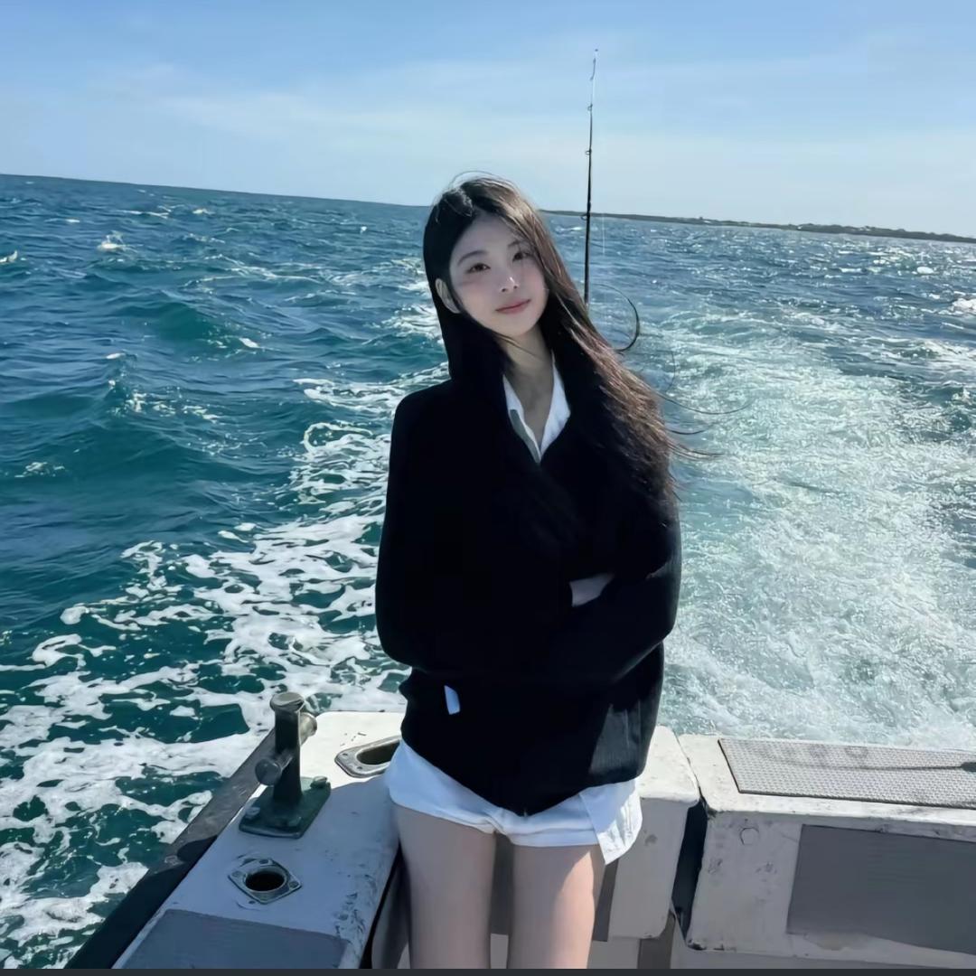 Li