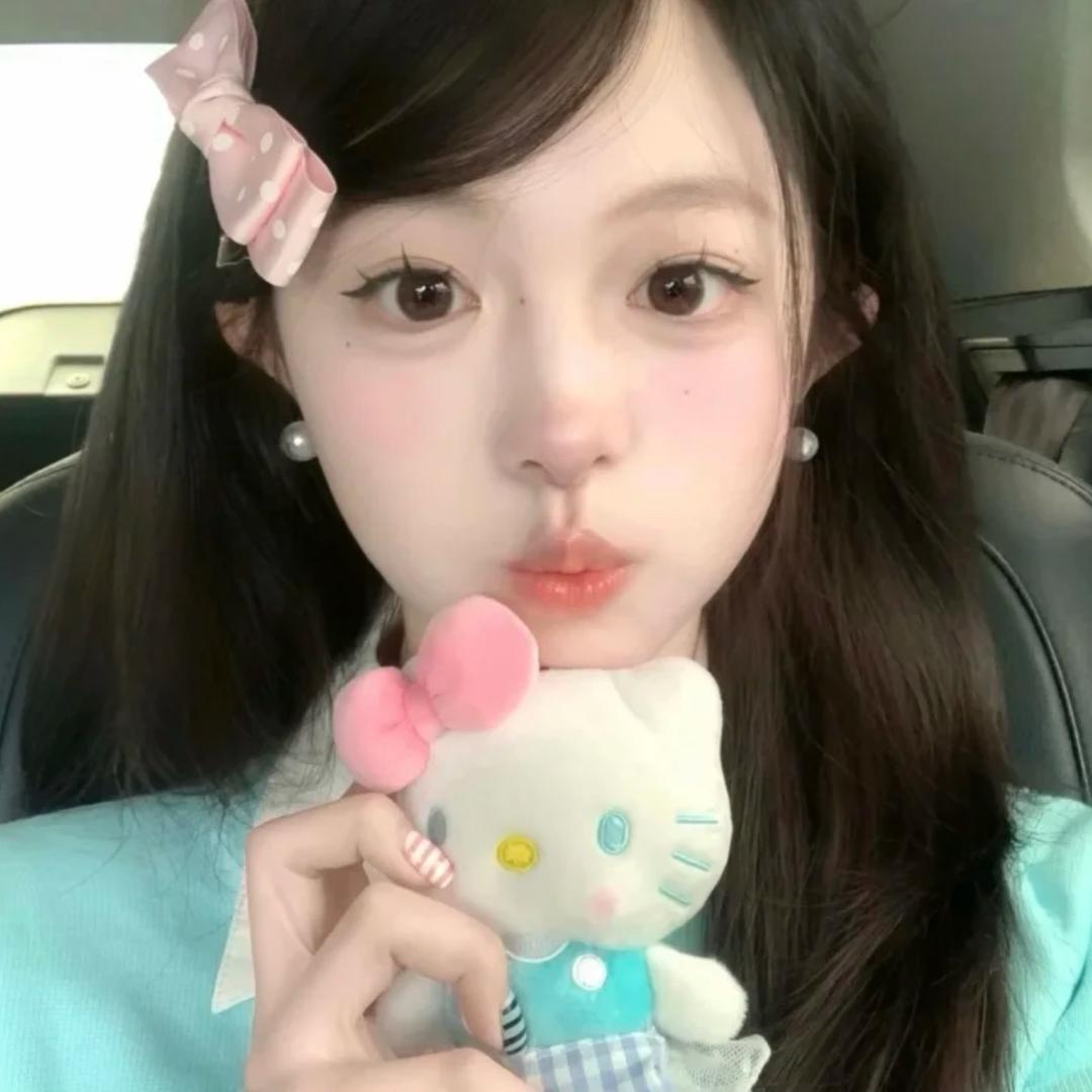 天气很好不想出门