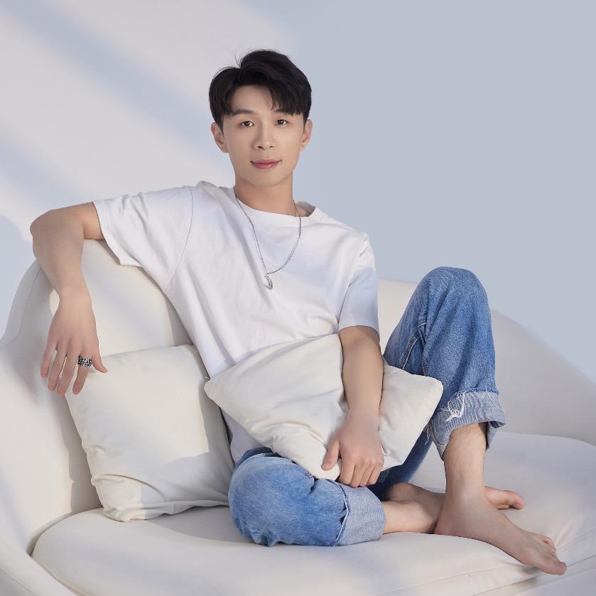 💯小付不会偷懒🌊⁴¹⁵