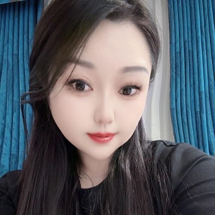小燕子