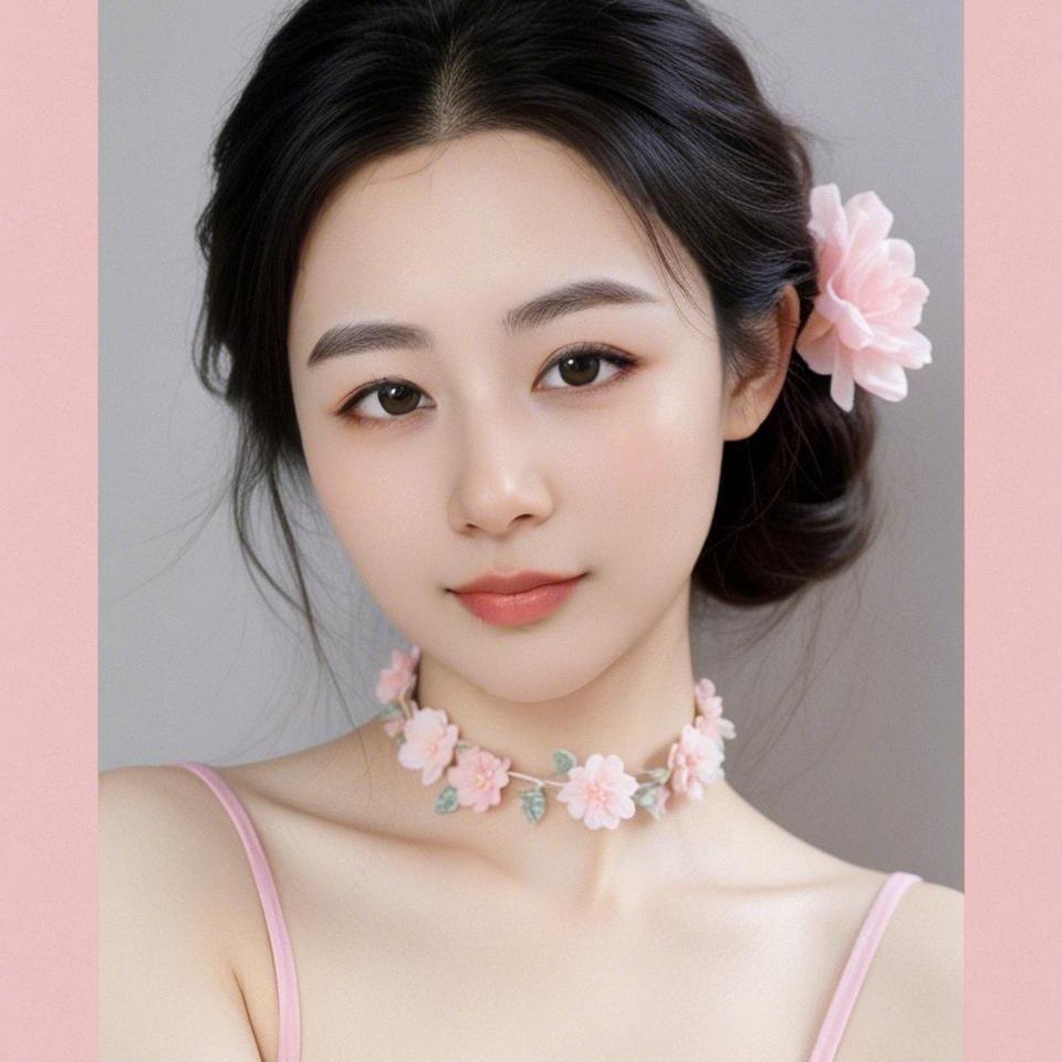 丹丹小仙女