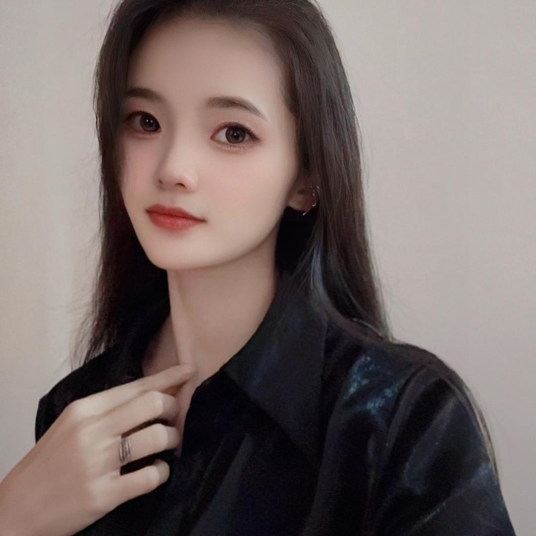 小妍L妍