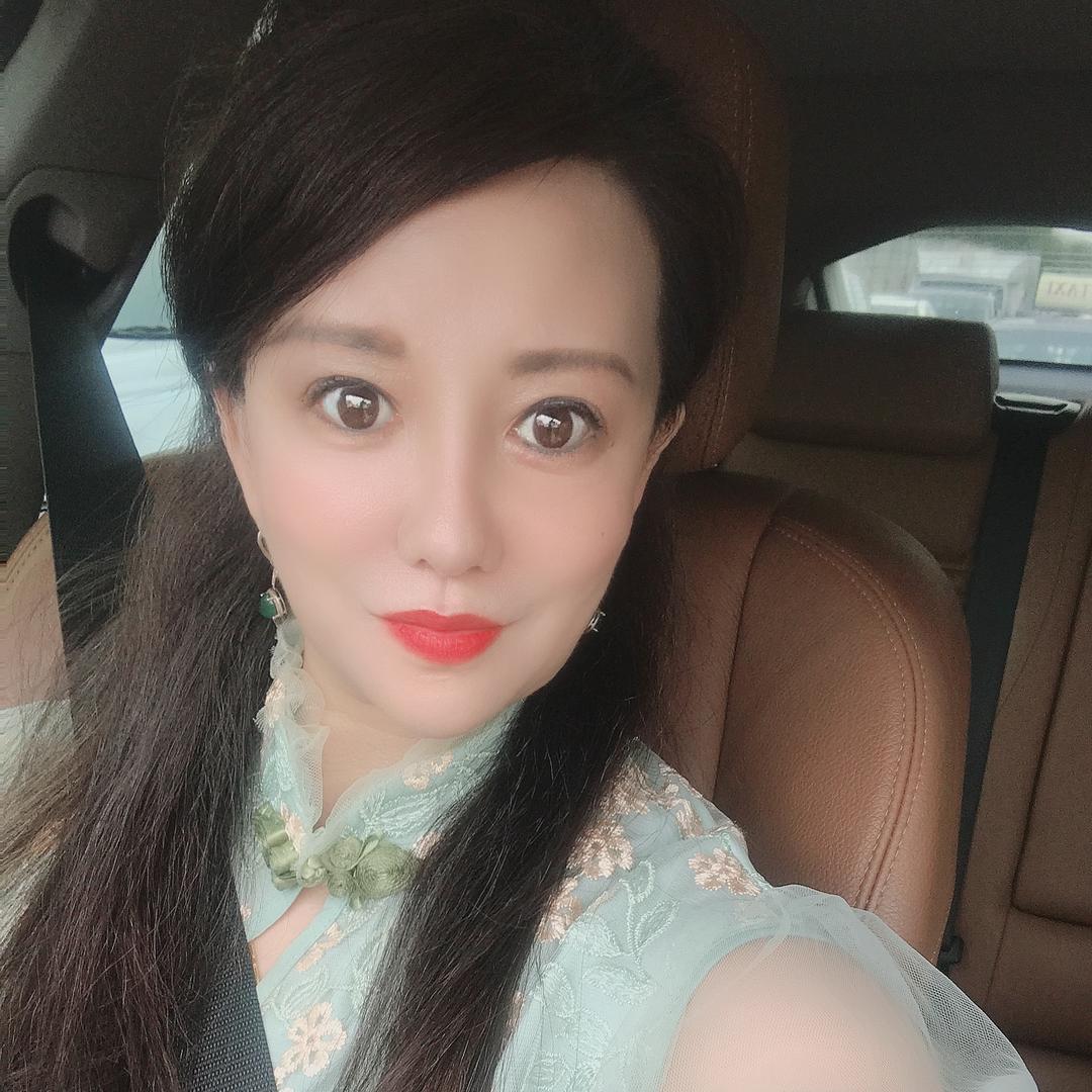 佳佳正传播