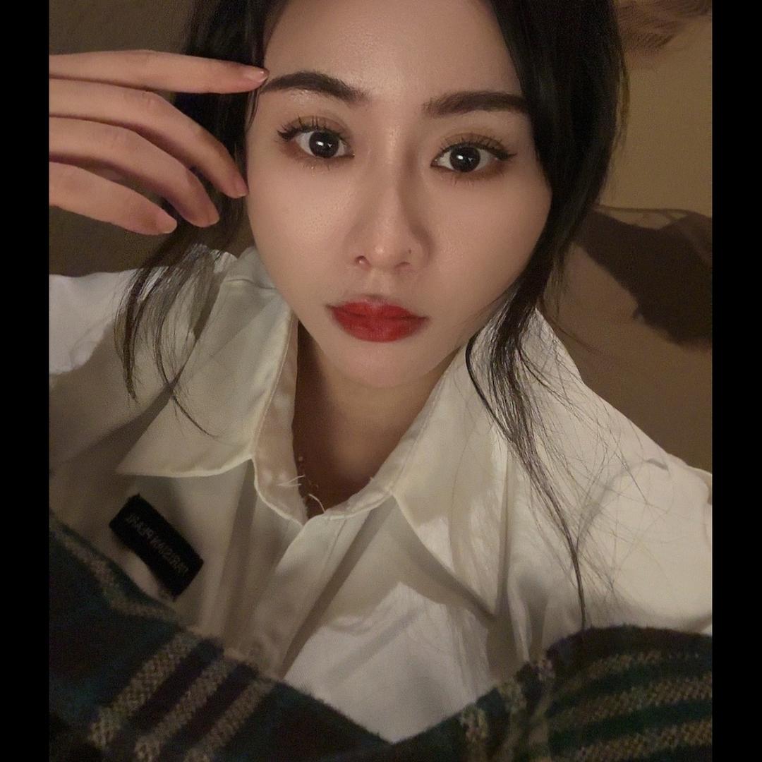 A➕男模批发田姐