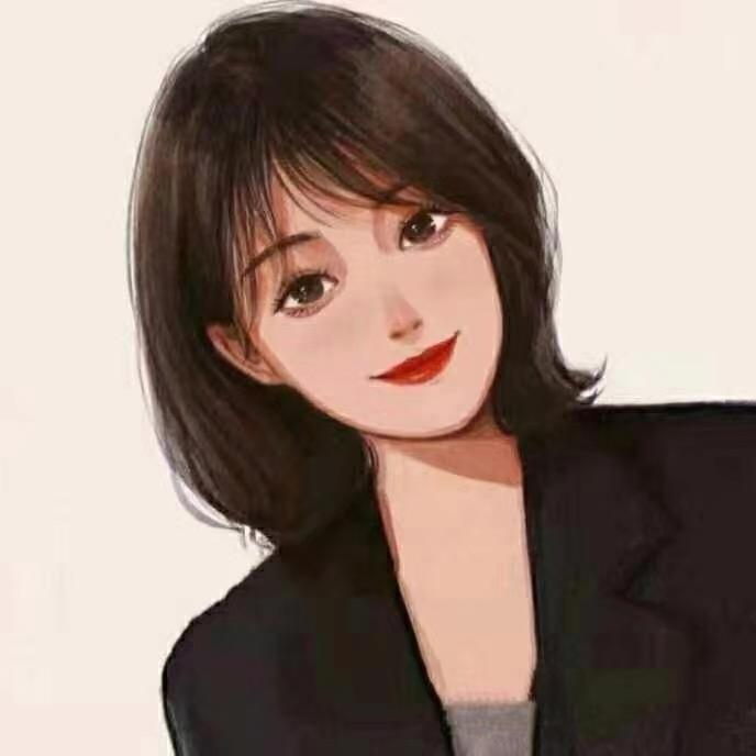 露娜讲评标入库—奇策