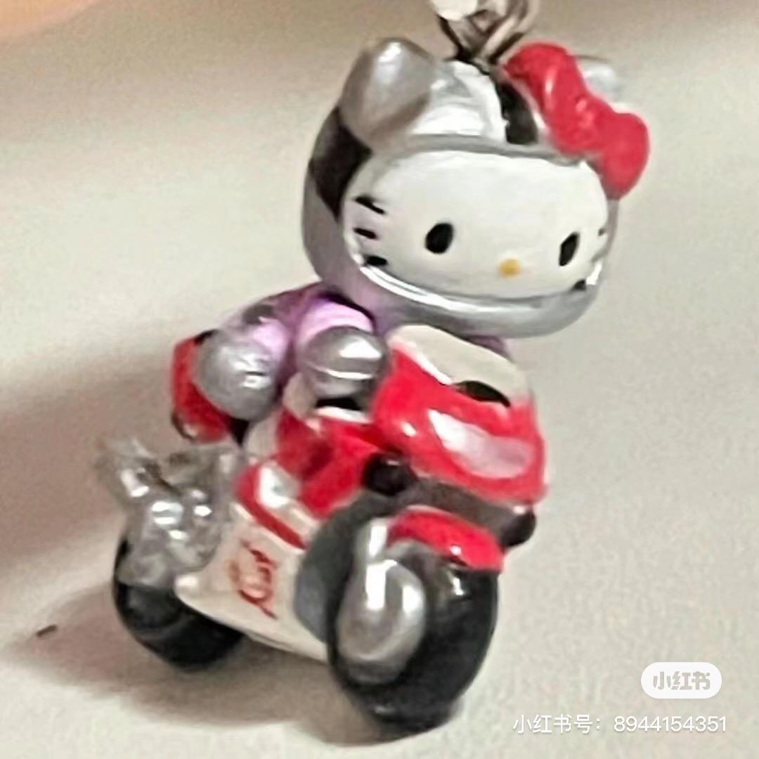 鸭子翻绿江