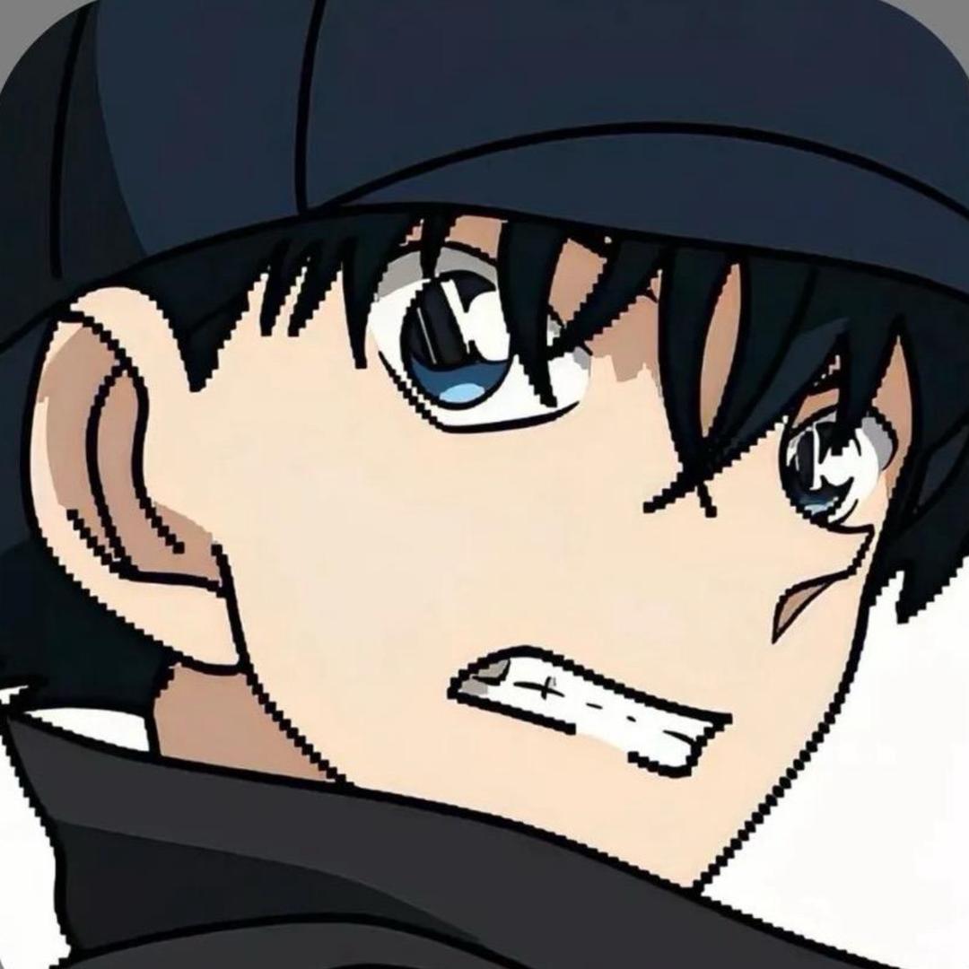 郝一伟
