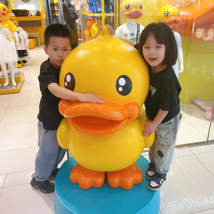 🌻向日葵的微笑