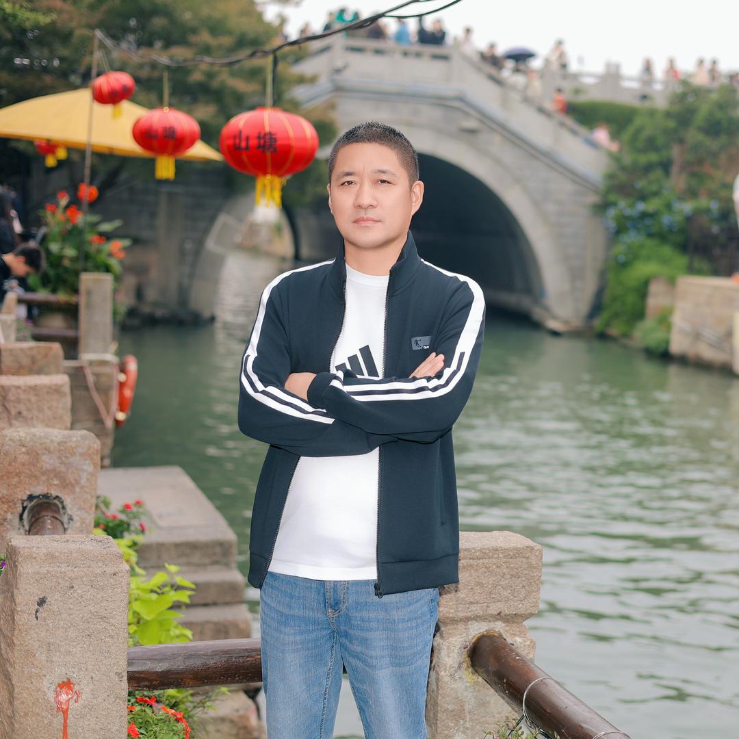 时光倒影✾᭄͡ॢღ✾᭄͡