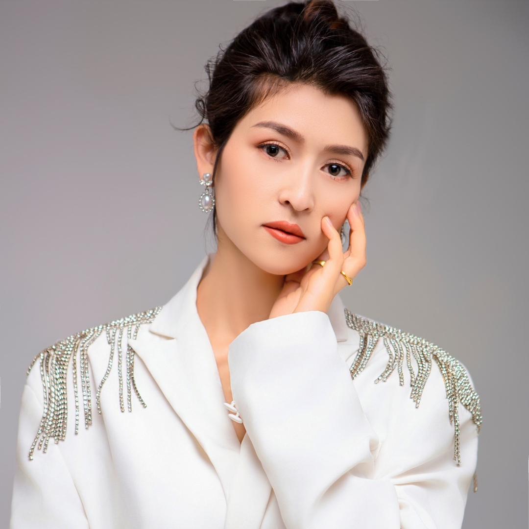 谭纳姿内衣店TANNAZ