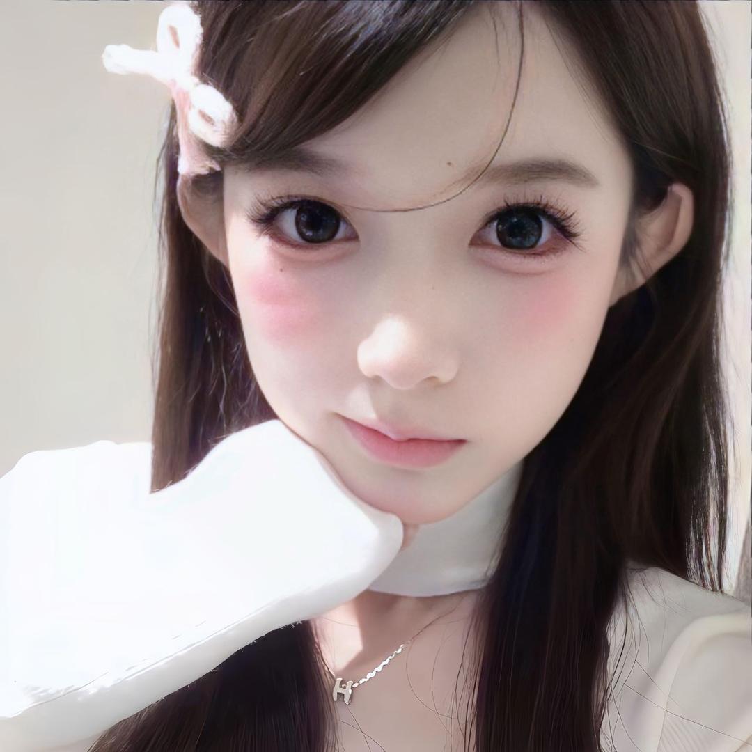 烦躁的粉色睡裤40313