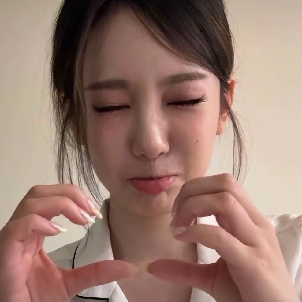 孔苏呀