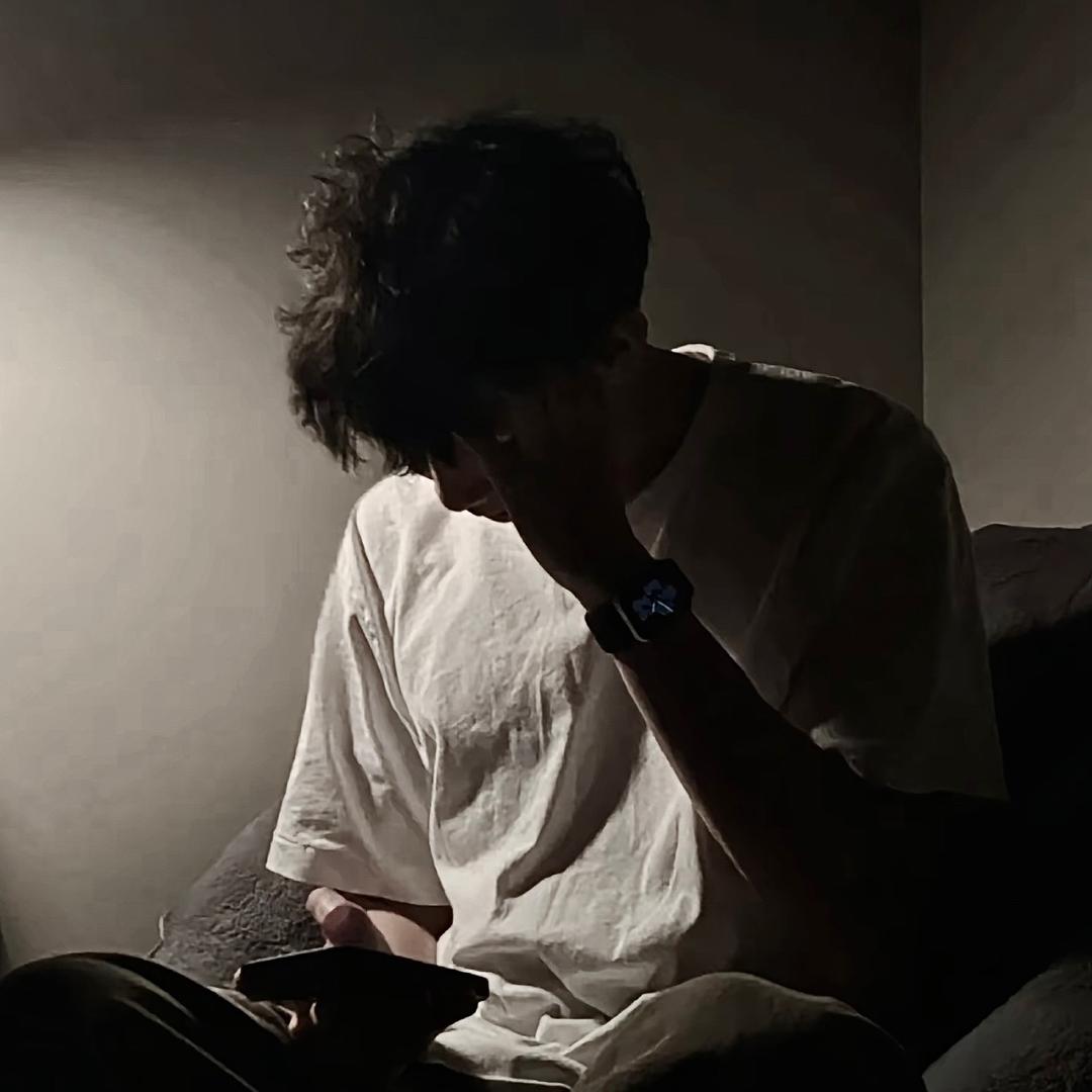 阿 豪