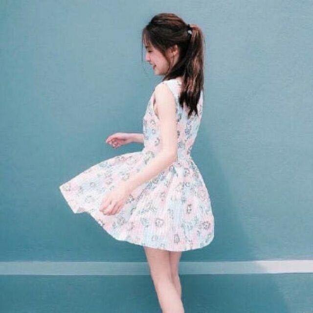 ♥️