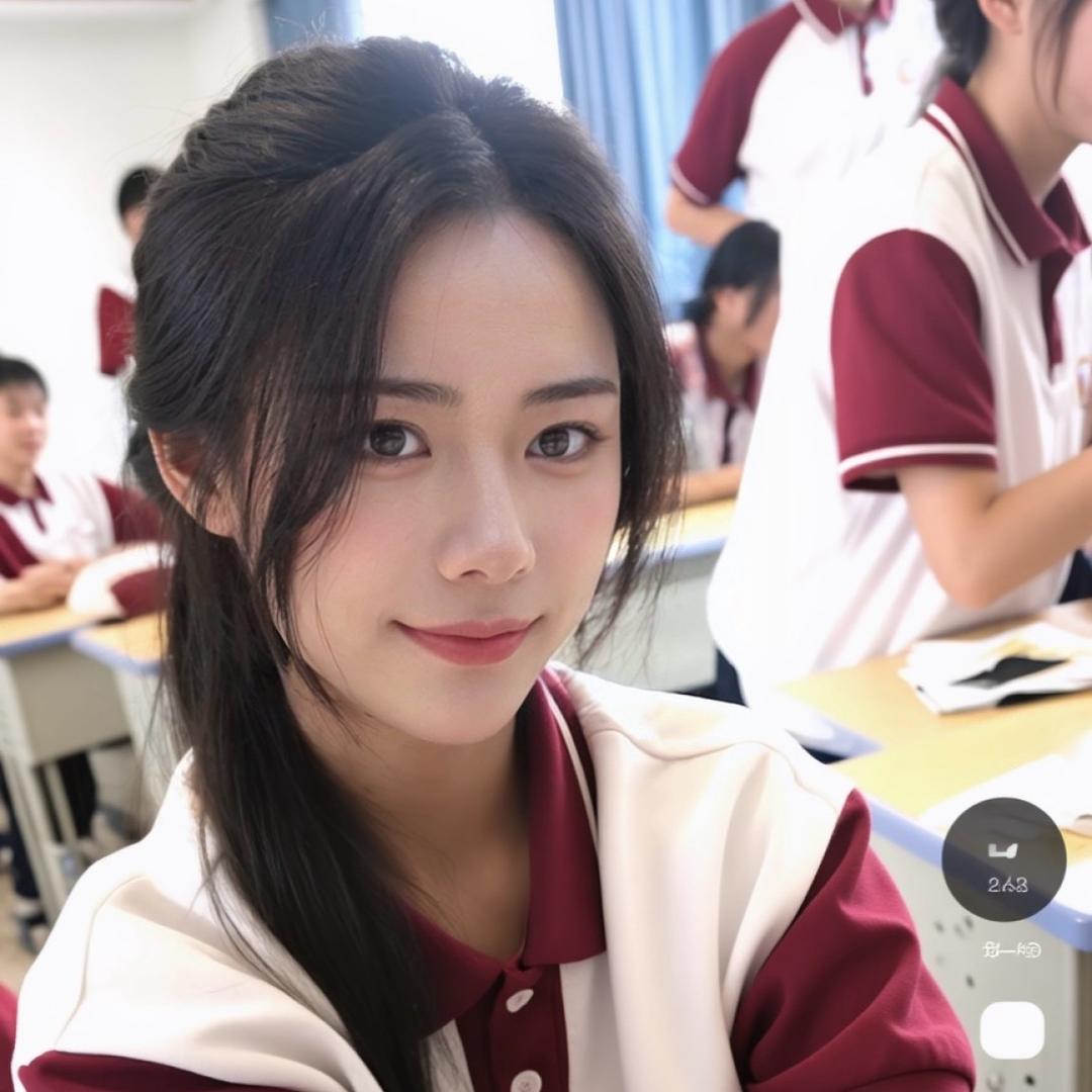 桉.