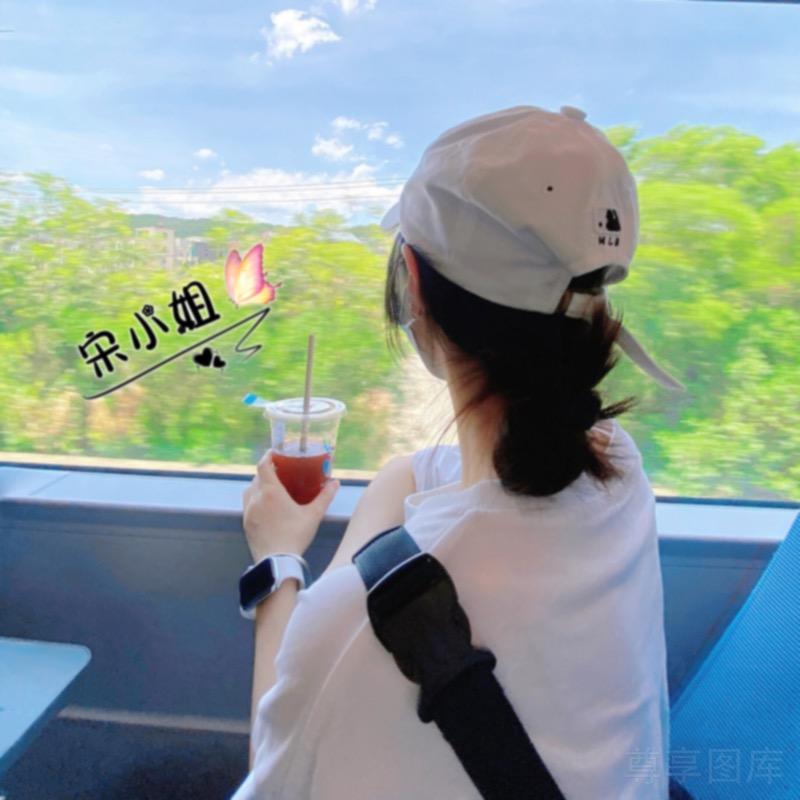 下个路口见