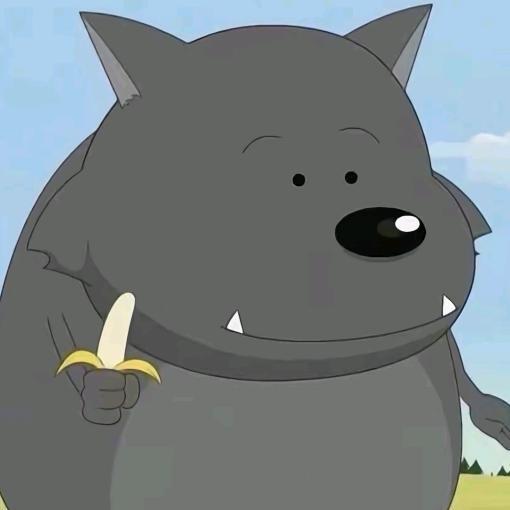 大远的生活
