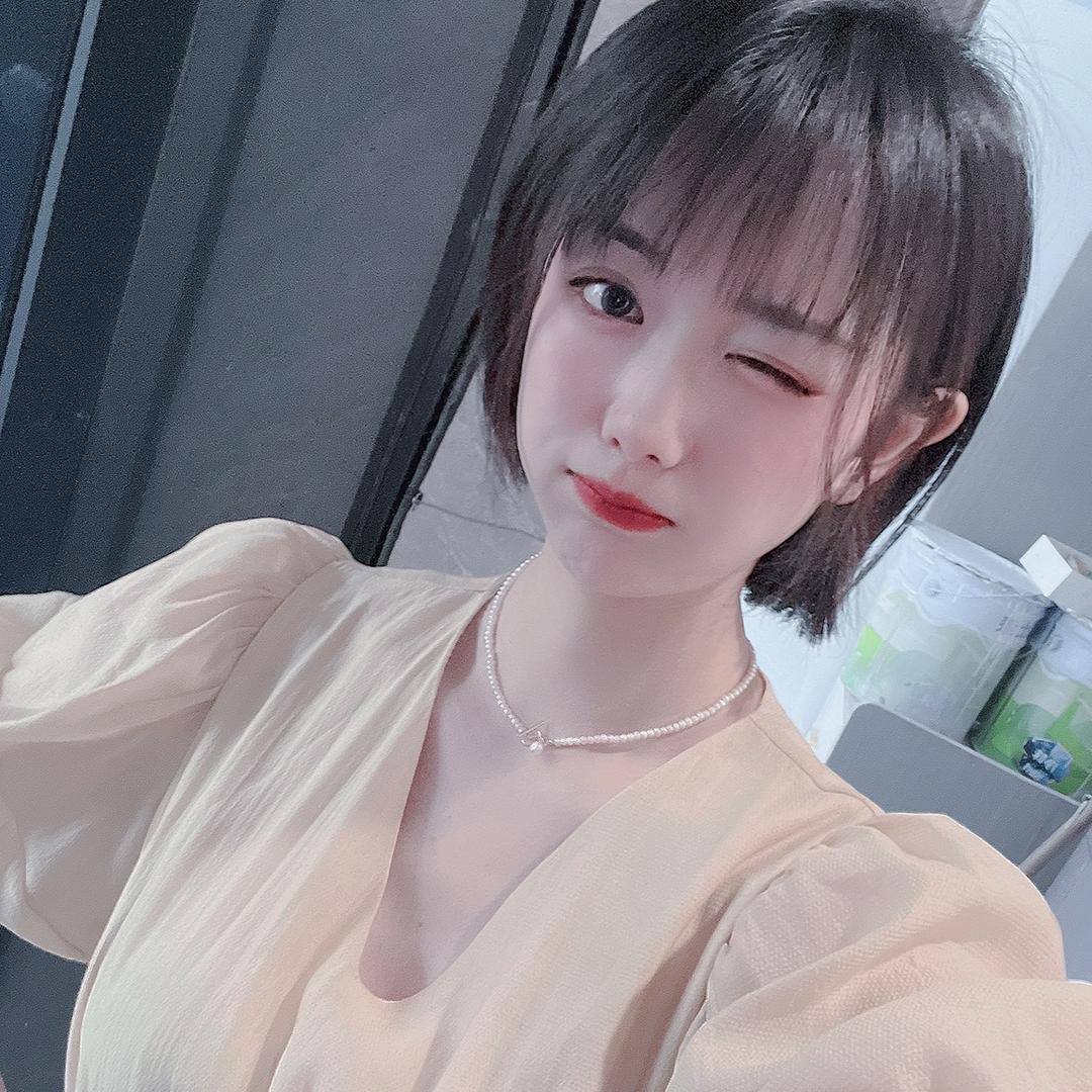 小婉