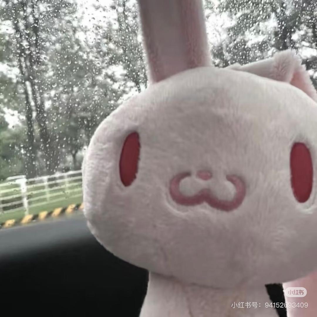 贫僧法号喵汁