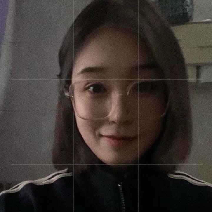 铁打的翠花（女骑手）