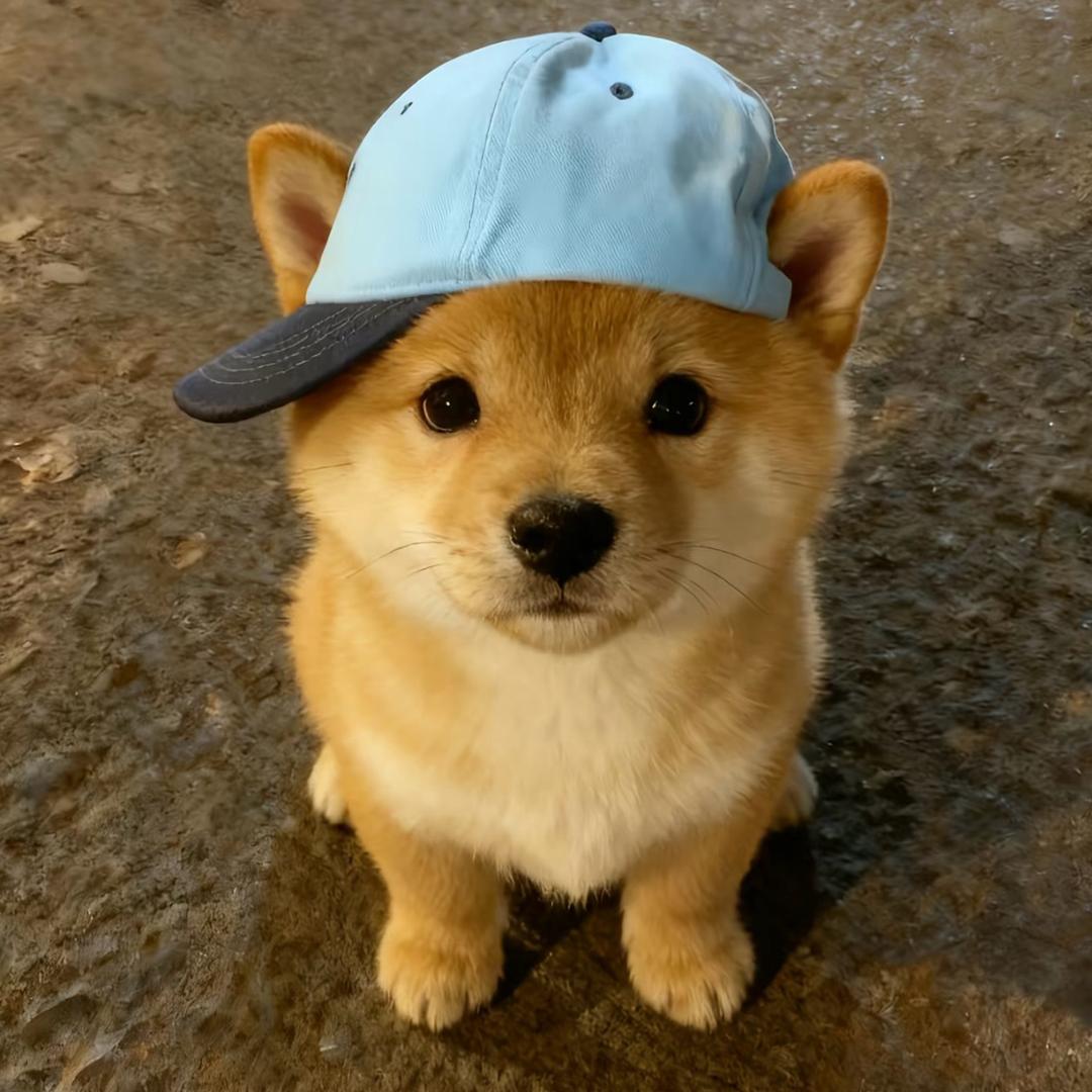 简简