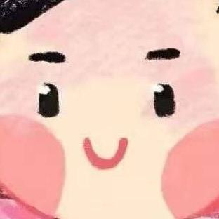 yurnos