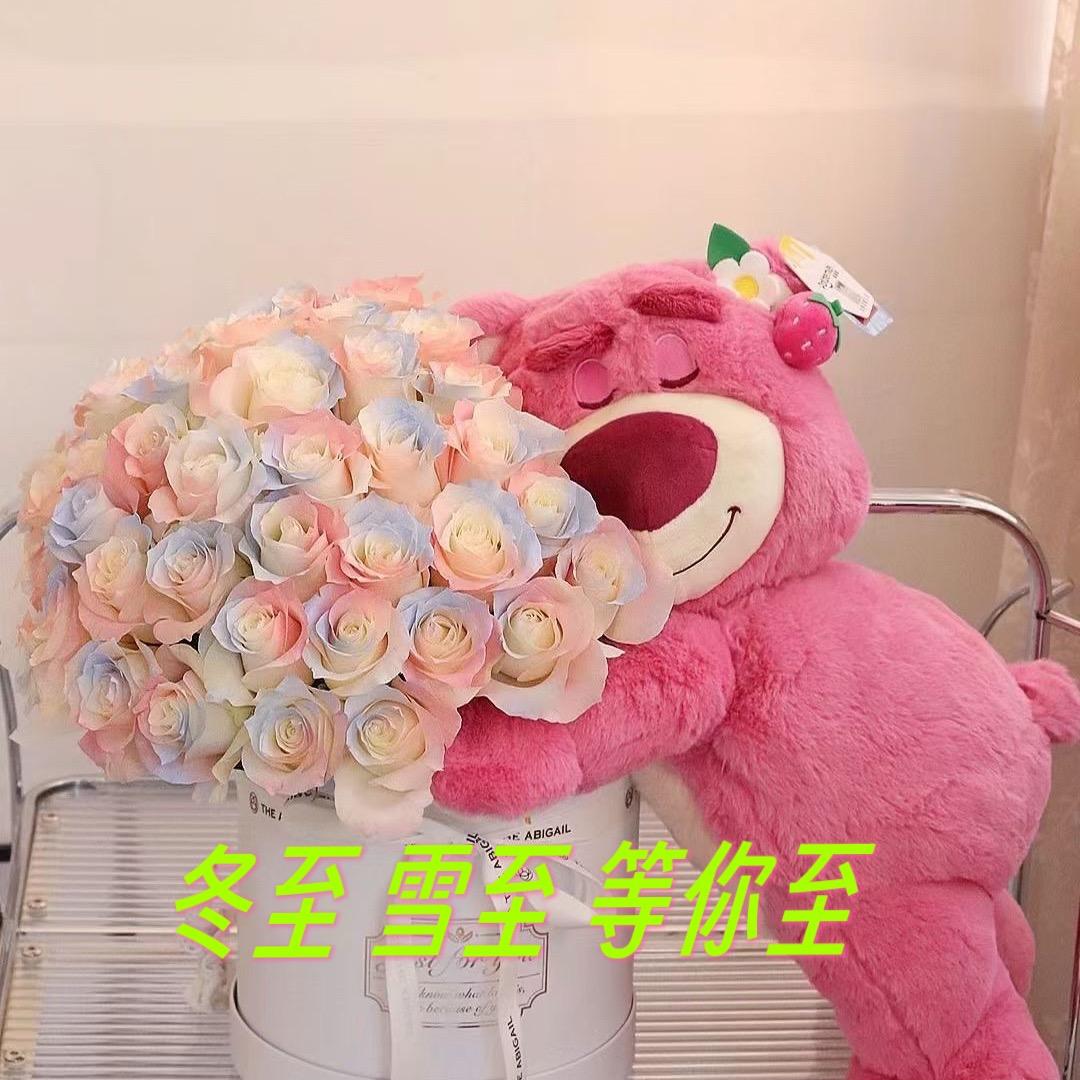雪儿005