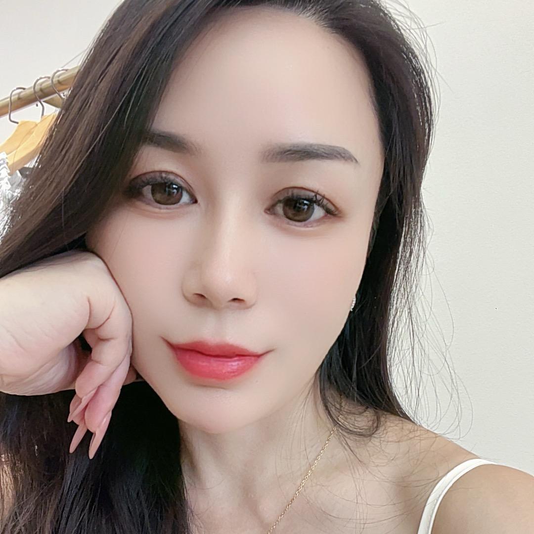 兰总（找个陪伴）