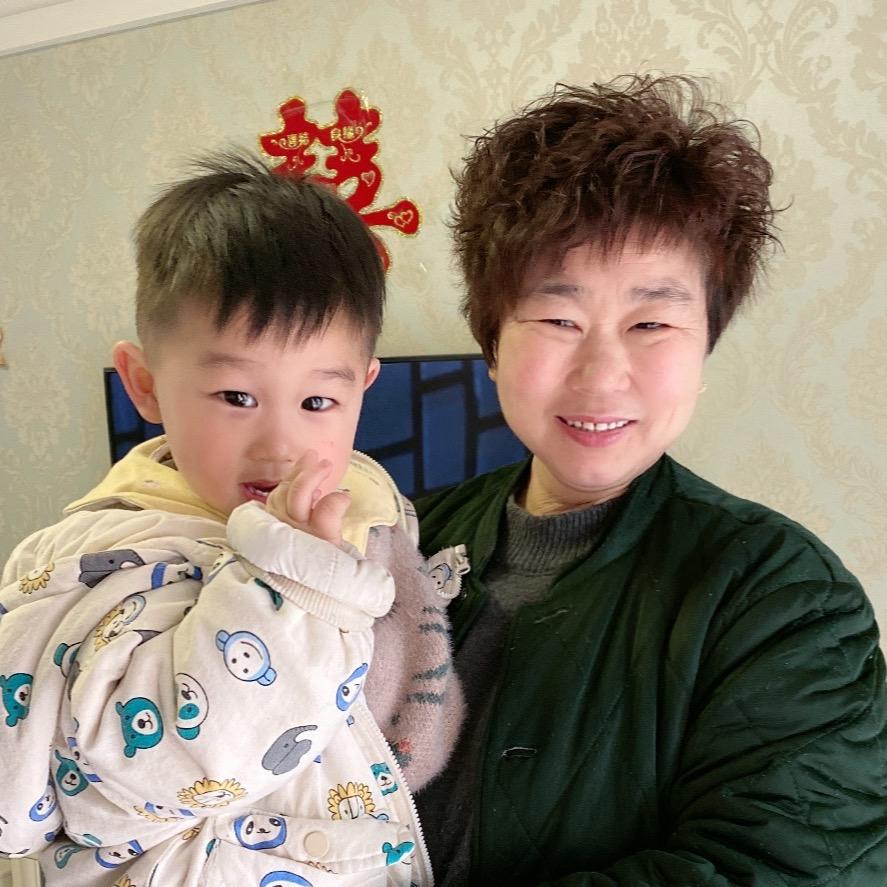 河南你华哥C@抖音