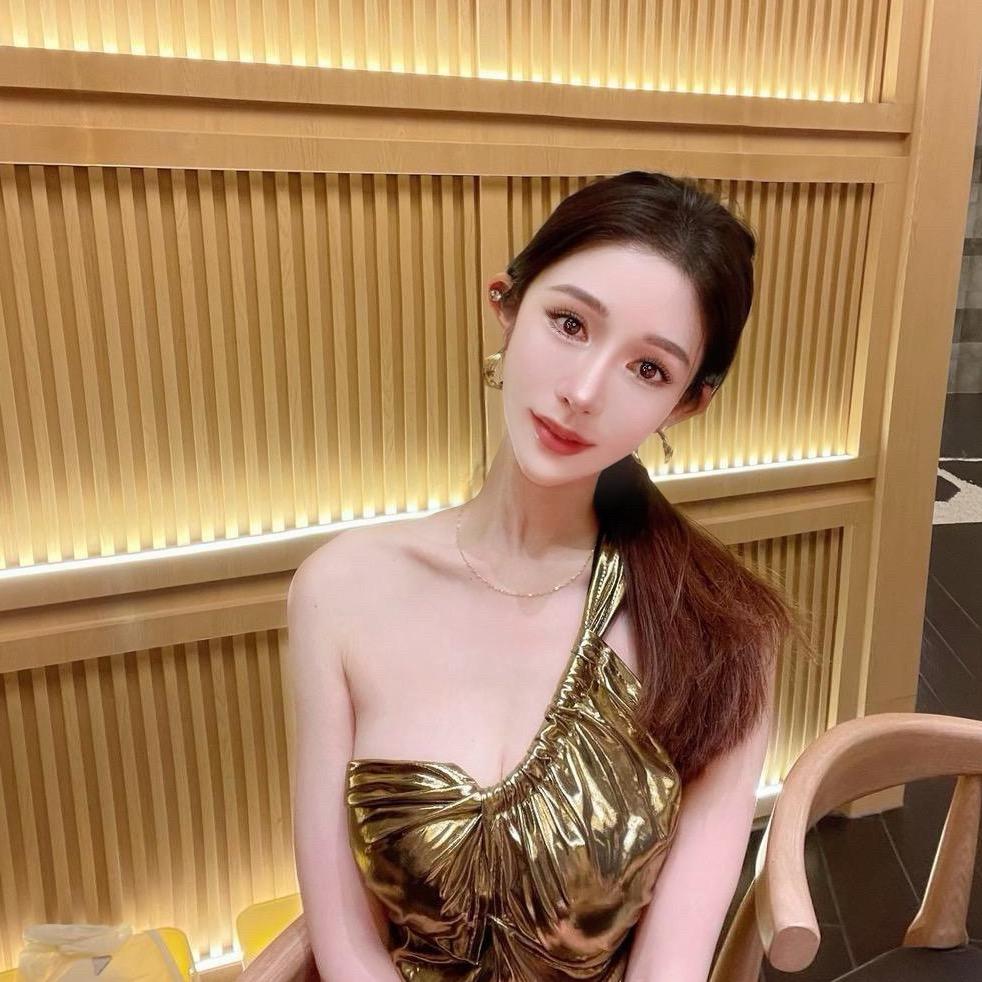 苏玟锦