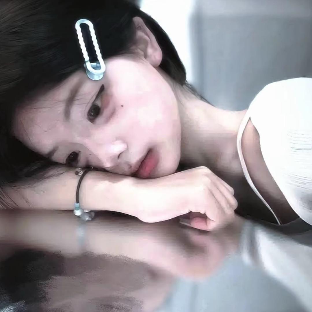 那晚那句.安🍃