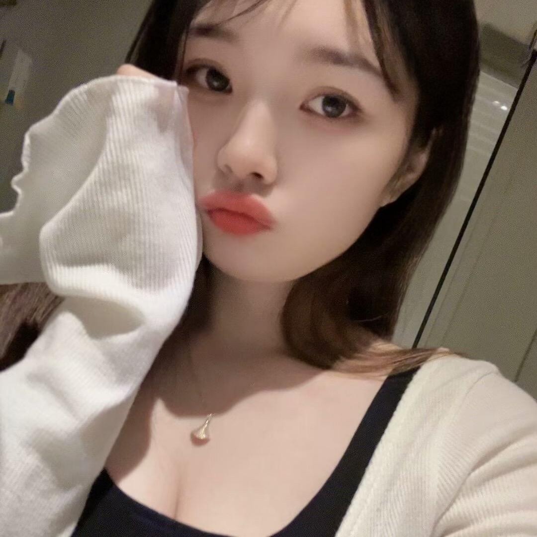 🌈小洋爱吃肉