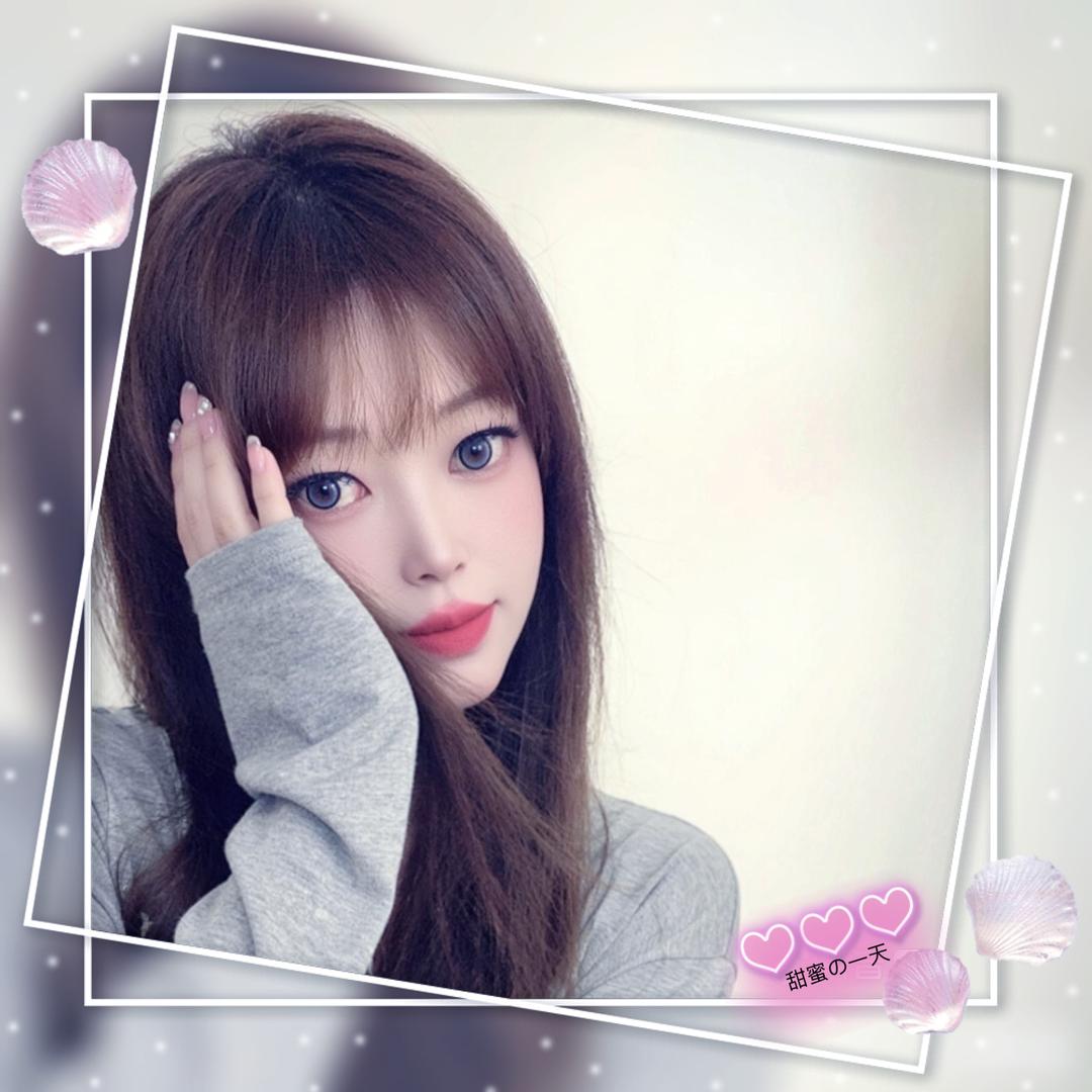 我不是淑女
