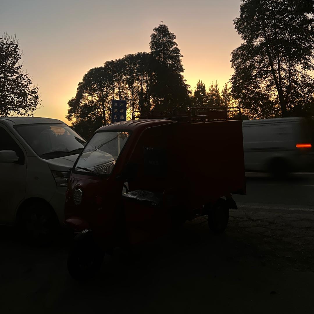 李想（自由版）