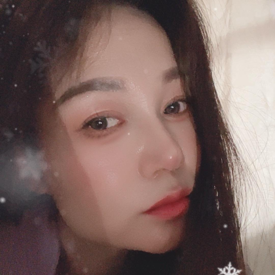 甜甜圈🥯