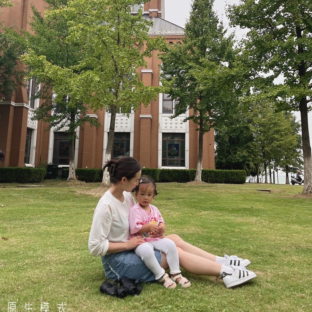 @雨婷儿