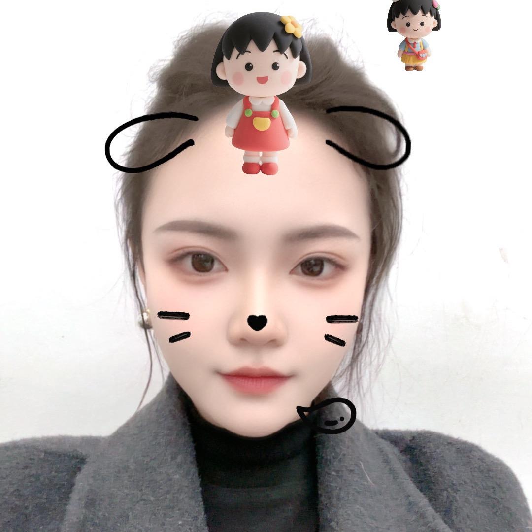 果果