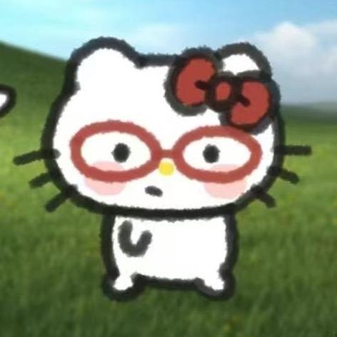 满山的猴子我腚最红I