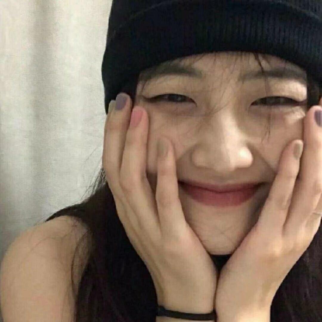 睡不醒🍓