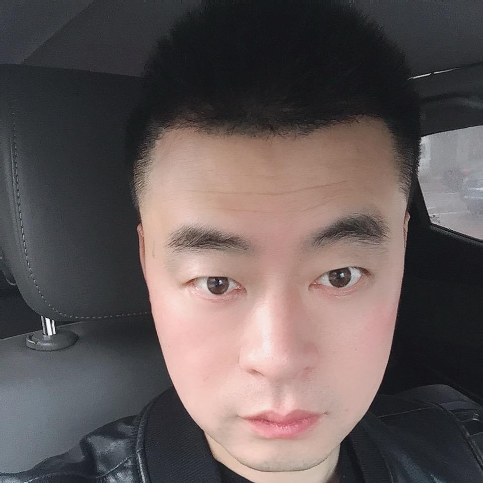 流金岁月