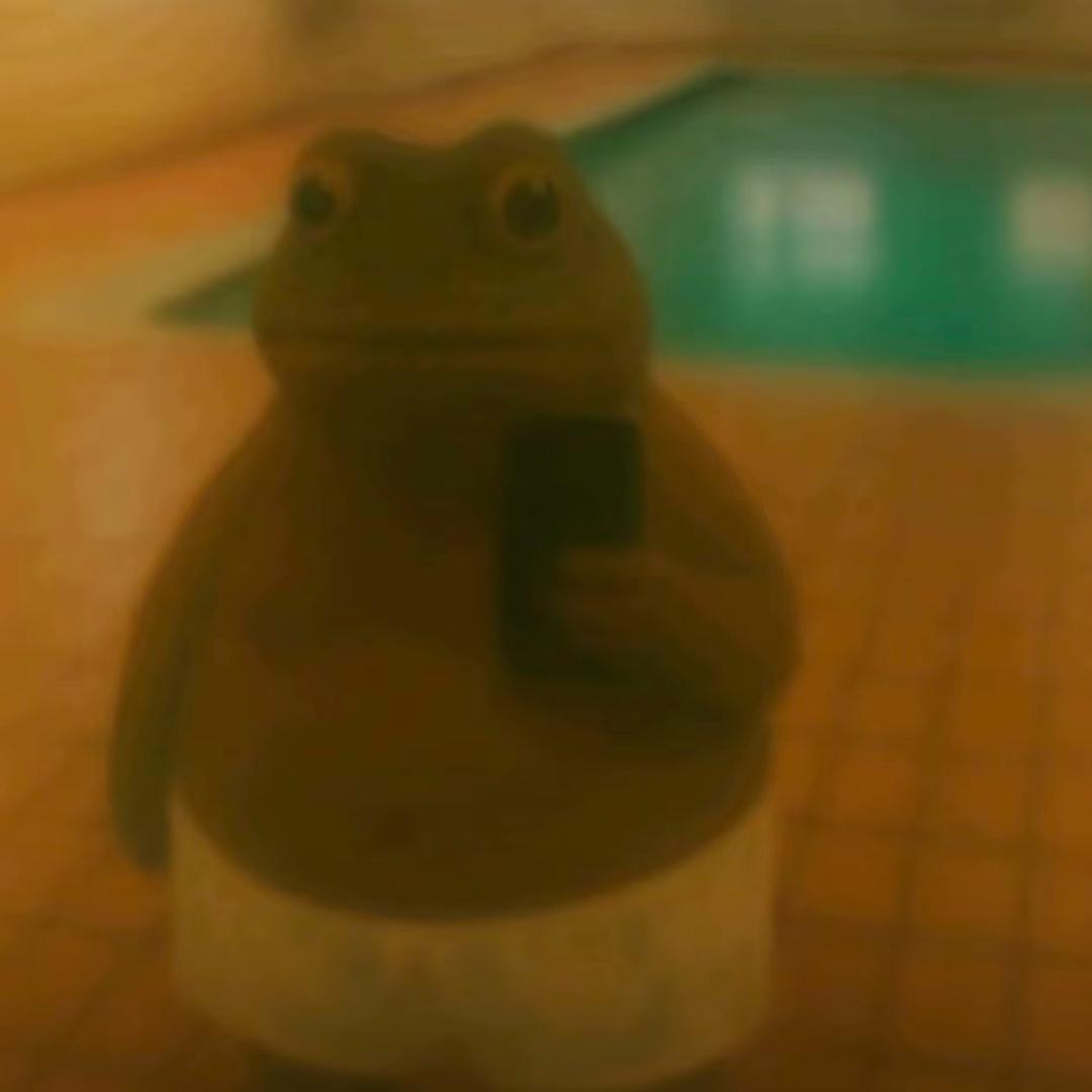.7