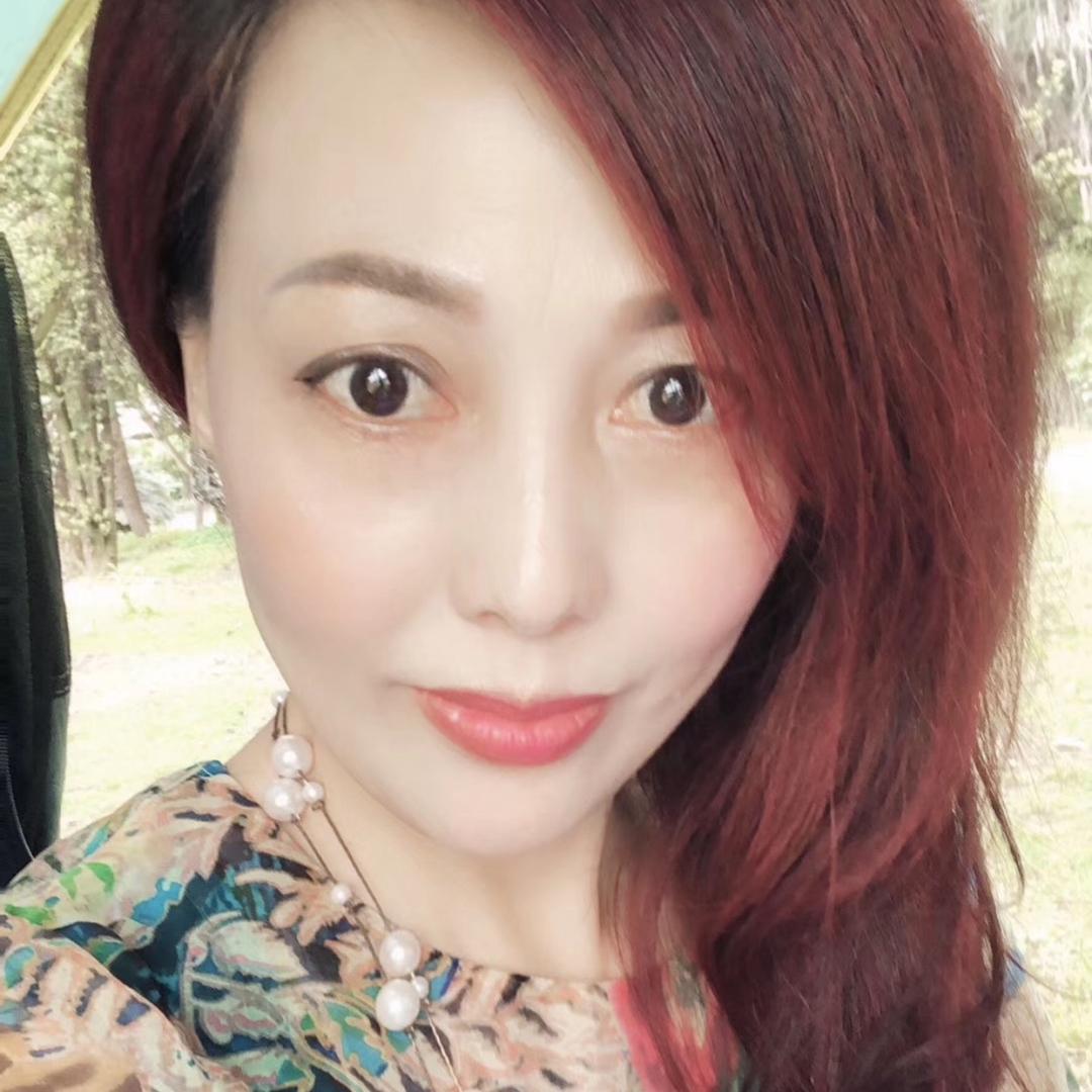 时尚姐🎀369
