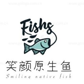 笑颜原生