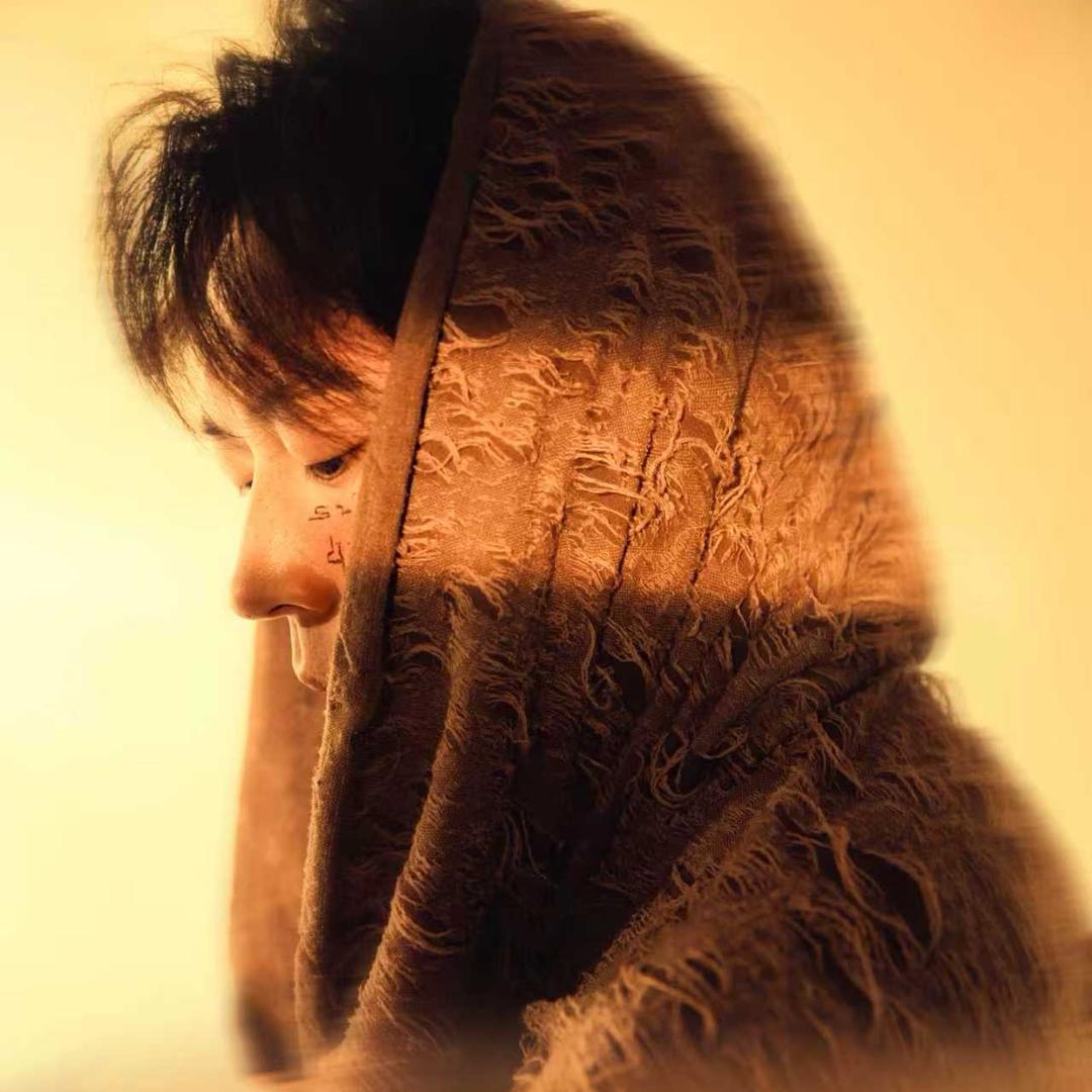 安化3+Salon-Gary刚毅