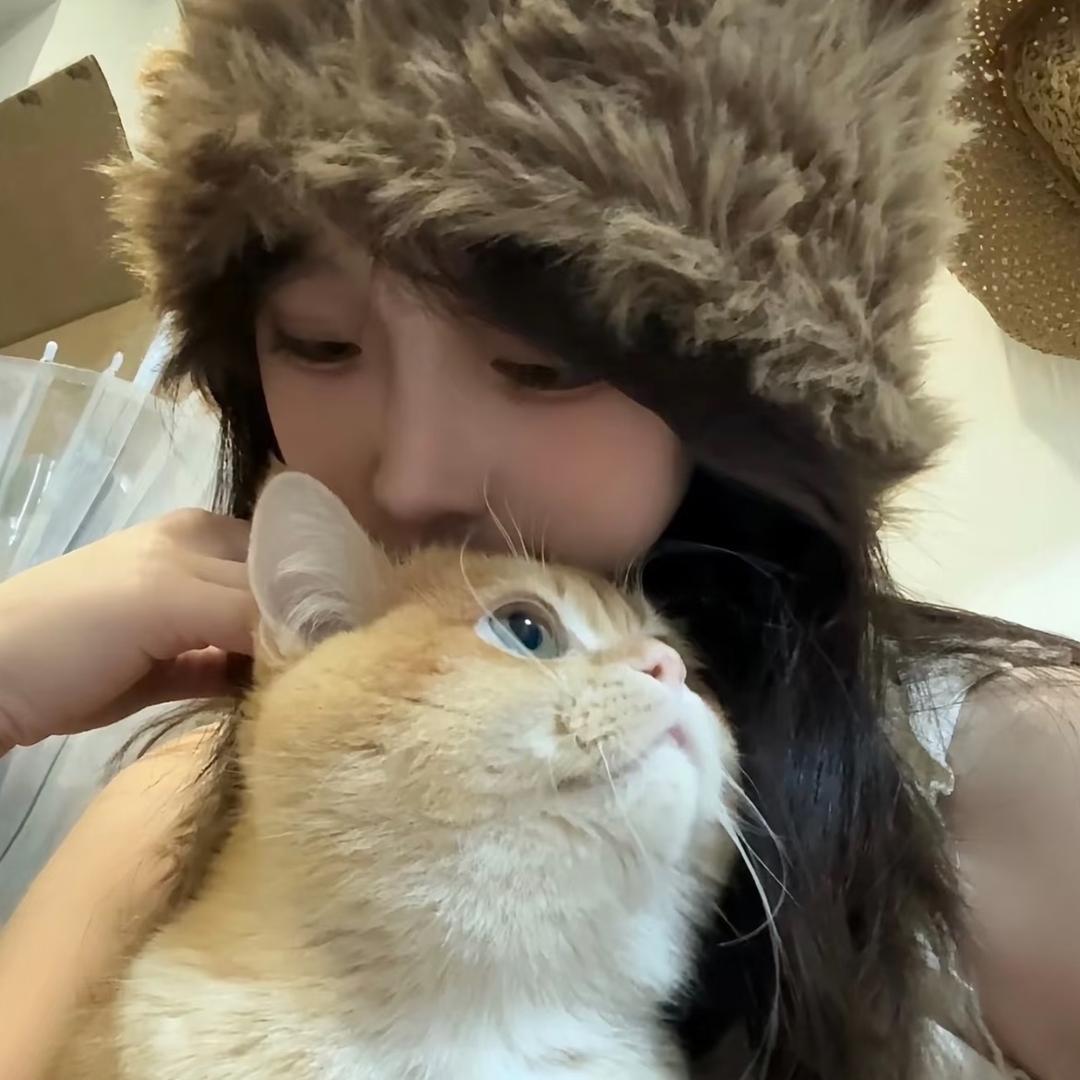 迷迷i