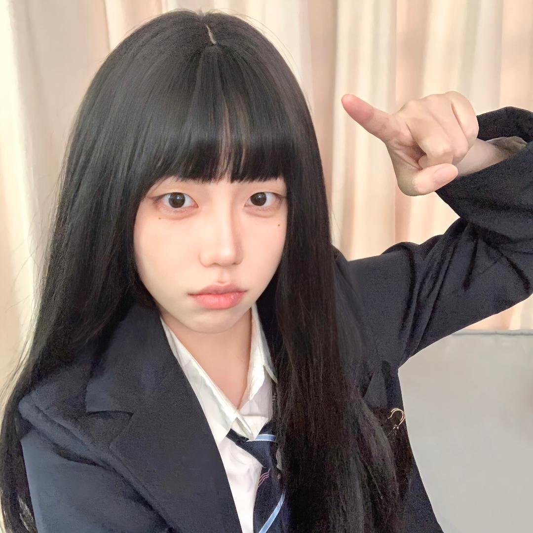 葡萄陛下