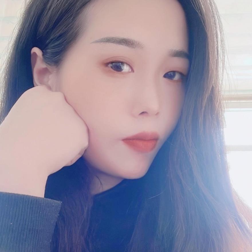 ༊ღ᭄别ꦿ꯭惹我꧔ꦿ᭄💞