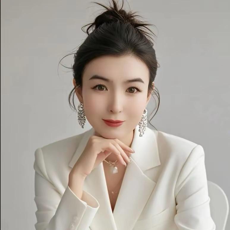 麦宝好物分享