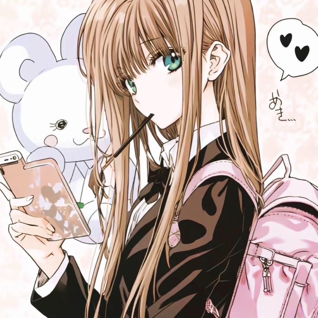 痛像东京下小雨